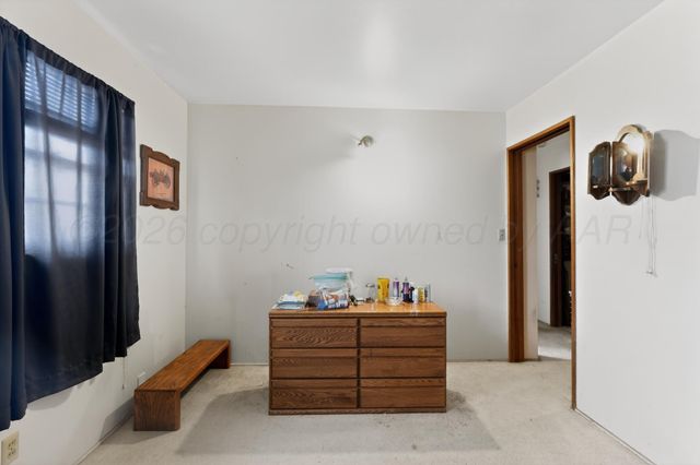 304 TEAKWOOD Street, Amarillo, TX 79107
