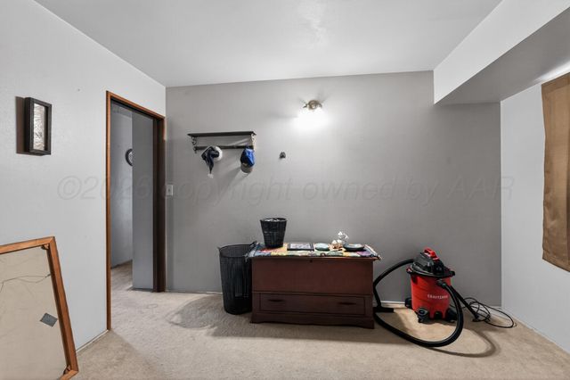 304 TEAKWOOD Street, Amarillo, TX 79107