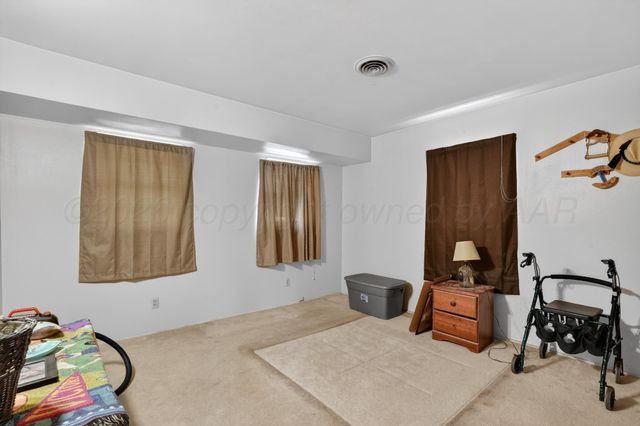 304 TEAKWOOD Street, Amarillo, TX 79107