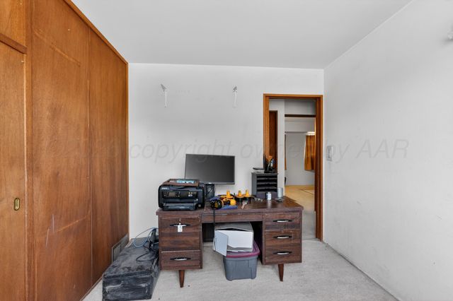 304 TEAKWOOD Street, Amarillo, TX 79107