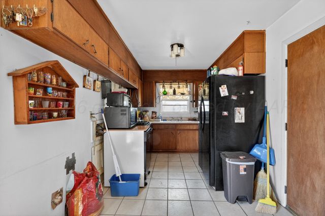 304 TEAKWOOD Street, Amarillo, TX 79107
