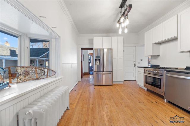 745 & 735 OTHER, Spearfish, SD 57783