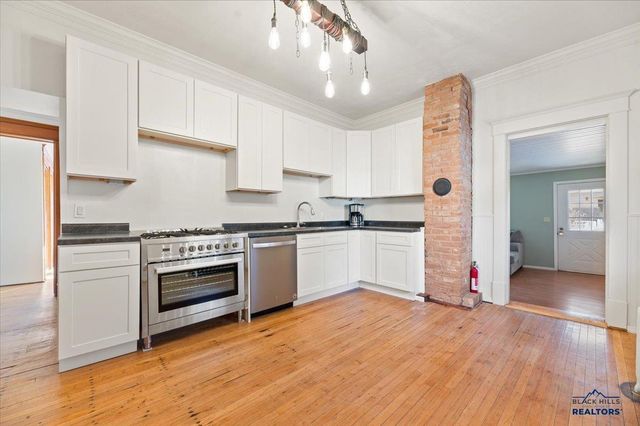 745 & 735 OTHER, Spearfish, SD 57783