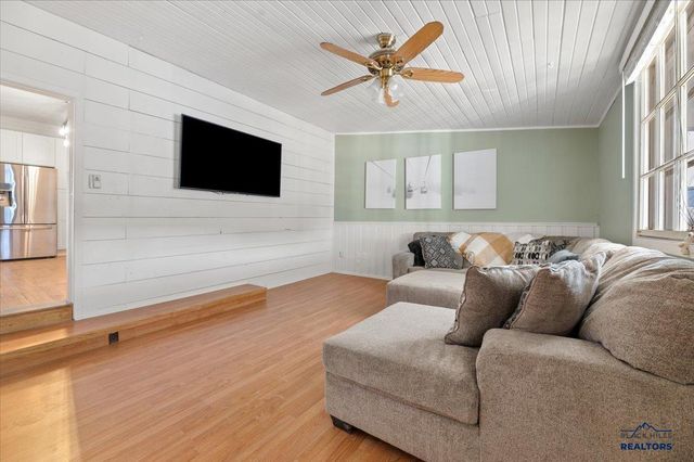 745 & 735 OTHER, Spearfish, SD 57783