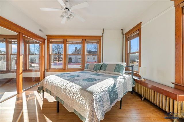 745 & 735 OTHER, Spearfish, SD 57783