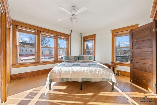 745 & 735 OTHER, Spearfish, SD 57783