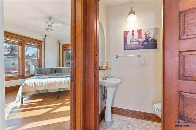 745 & 735 OTHER, Spearfish, SD 57783