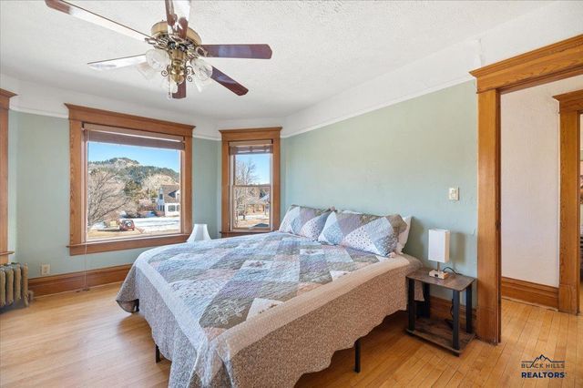 745 & 735 OTHER, Spearfish, SD 57783