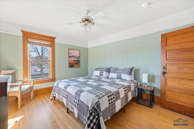 745 & 735 OTHER, Spearfish, SD 57783