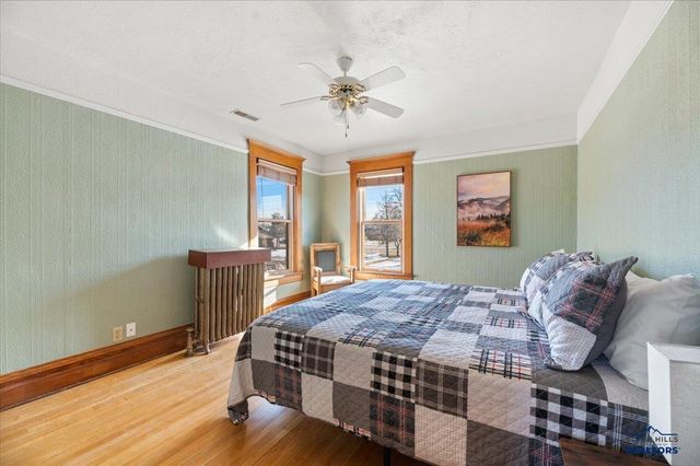 745 & 735 OTHER, Spearfish, SD 57783