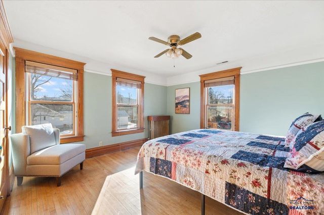 745 & 735 OTHER, Spearfish, SD 57783