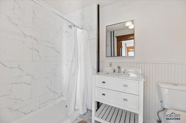 745 & 735 OTHER, Spearfish, SD 57783