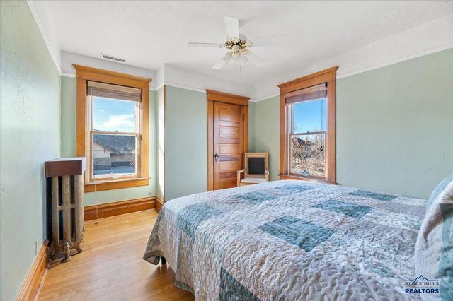 745 & 735 OTHER, Spearfish, SD 57783