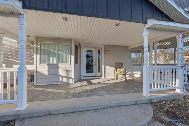 745 & 735 OTHER, Spearfish, SD 57783