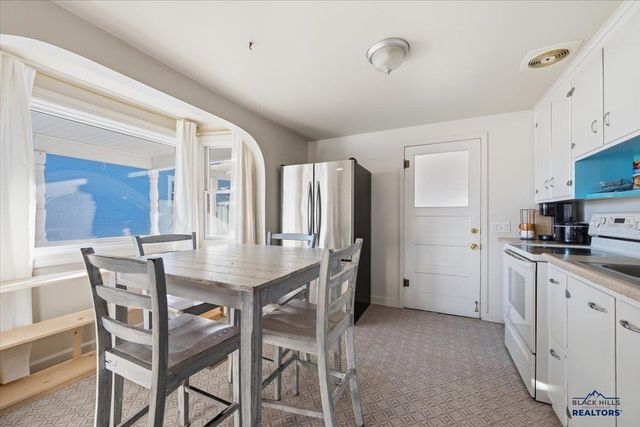 745 & 735 OTHER, Spearfish, SD 57783