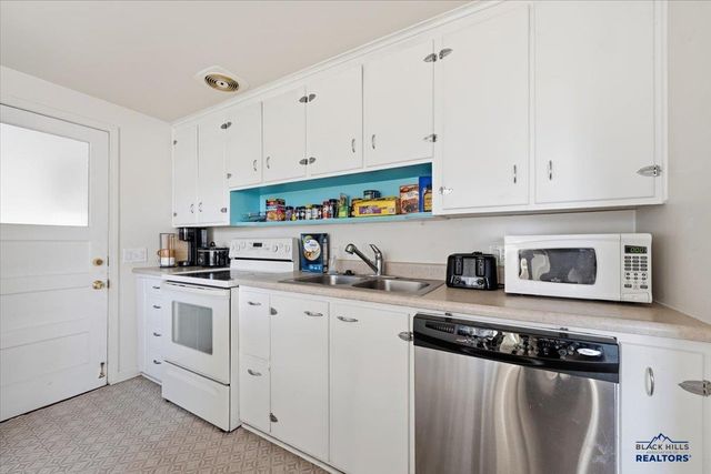 745 & 735 OTHER, Spearfish, SD 57783