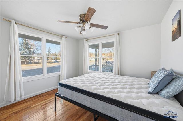 745 & 735 OTHER, Spearfish, SD 57783