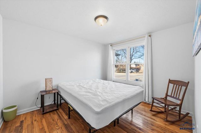 745 & 735 OTHER, Spearfish, SD 57783