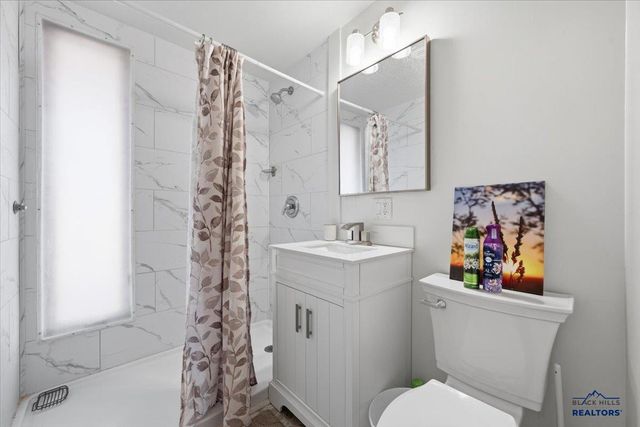 745 & 735 OTHER, Spearfish, SD 57783