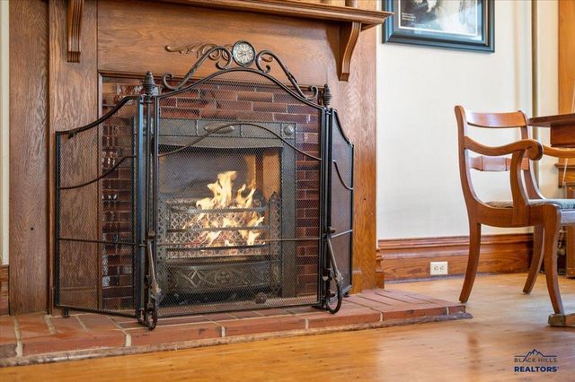 745 & 735 OTHER, Spearfish, SD 57783