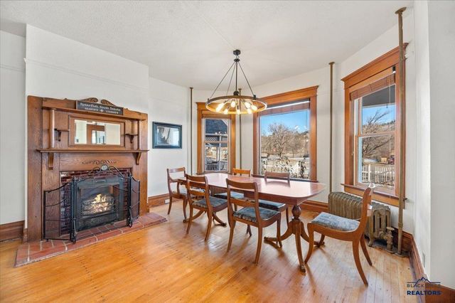 745 & 735 OTHER, Spearfish, SD 57783