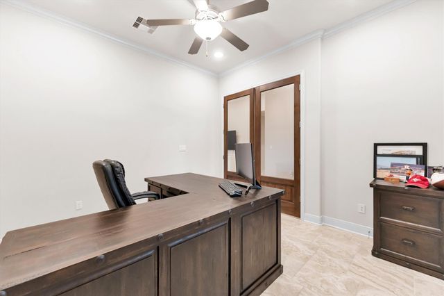 1735 Opal Trail, Willis, TX 77378