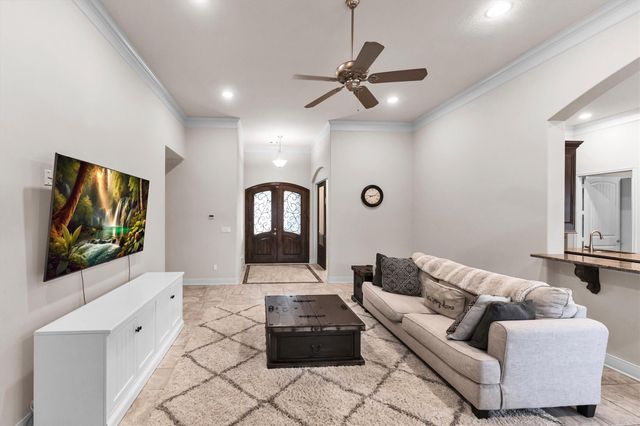 1735 Opal Trail, Willis, TX 77378