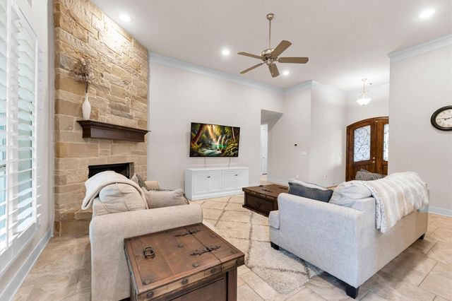 1735 Opal Trail, Willis, TX 77378
