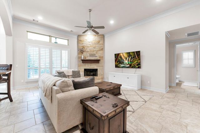 1735 Opal Trail, Willis, TX 77378