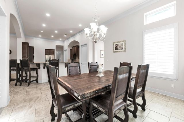 1735 Opal Trail, Willis, TX 77378