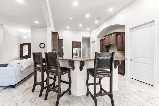1735 Opal Trail, Willis, TX 77378