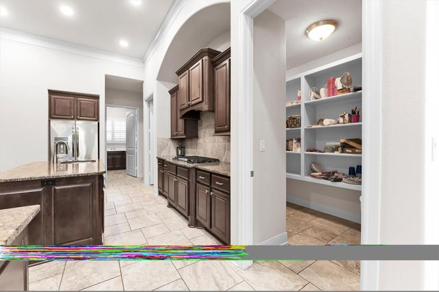 1735 Opal Trail, Willis, TX 77378