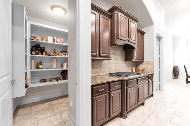 1735 Opal Trail, Willis, TX 77378