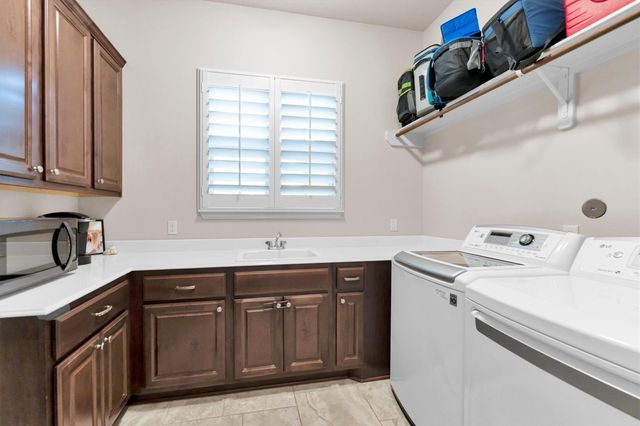 1735 Opal Trail, Willis, TX 77378
