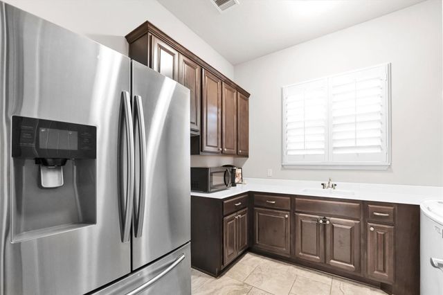 1735 Opal Trail, Willis, TX 77378