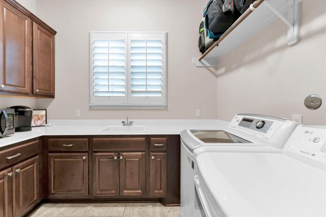 1735 Opal Trail, Willis, TX 77378