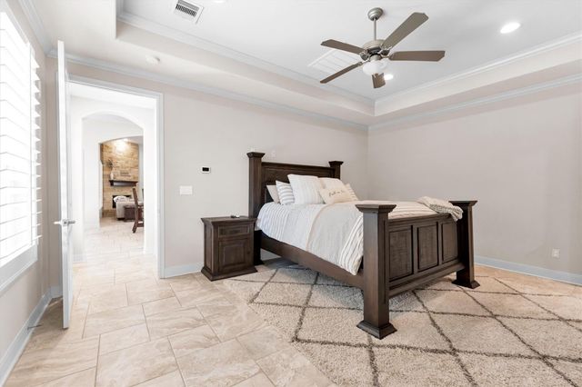 1735 Opal Trail, Willis, TX 77378