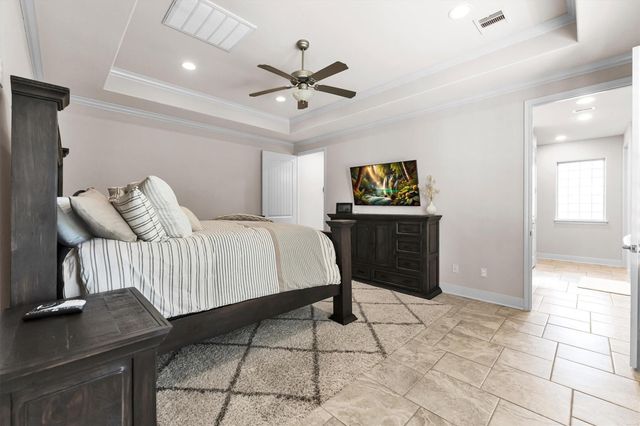 1735 Opal Trail, Willis, TX 77378