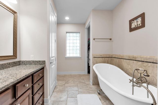1735 Opal Trail, Willis, TX 77378