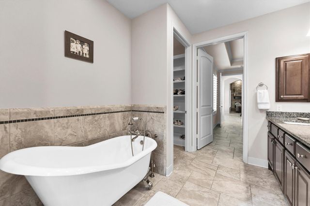 1735 Opal Trail, Willis, TX 77378
