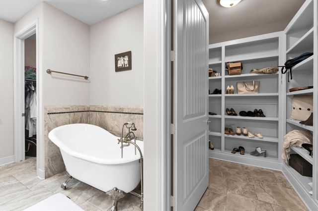 1735 Opal Trail, Willis, TX 77378