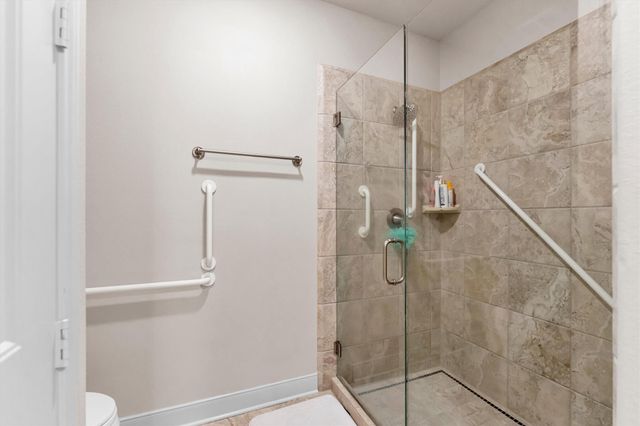 1735 Opal Trail, Willis, TX 77378