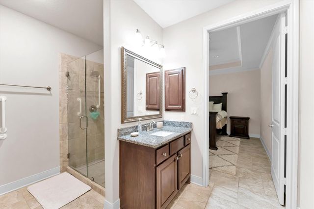 1735 Opal Trail, Willis, TX 77378