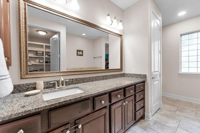 1735 Opal Trail, Willis, TX 77378