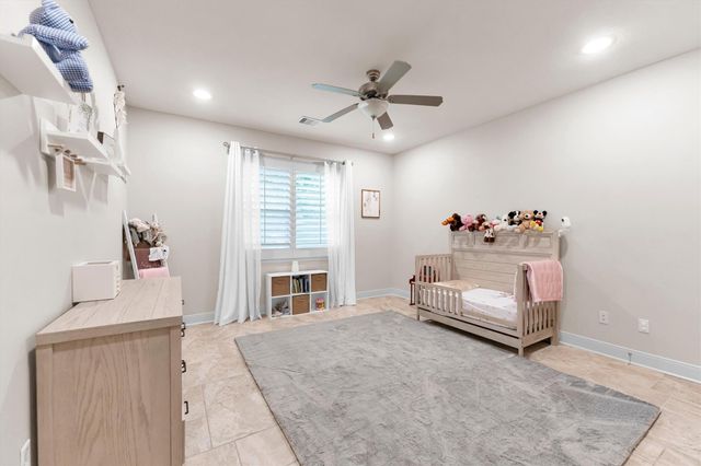 1735 Opal Trail, Willis, TX 77378