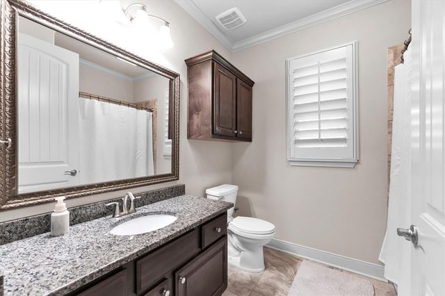 1735 Opal Trail, Willis, TX 77378