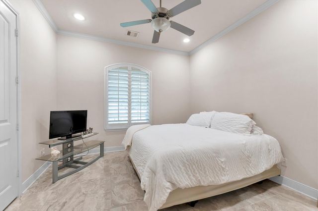1735 Opal Trail, Willis, TX 77378