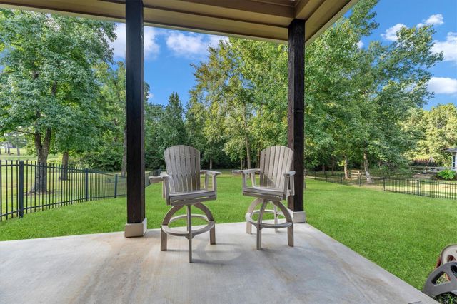 1735 Opal Trail, Willis, TX 77378