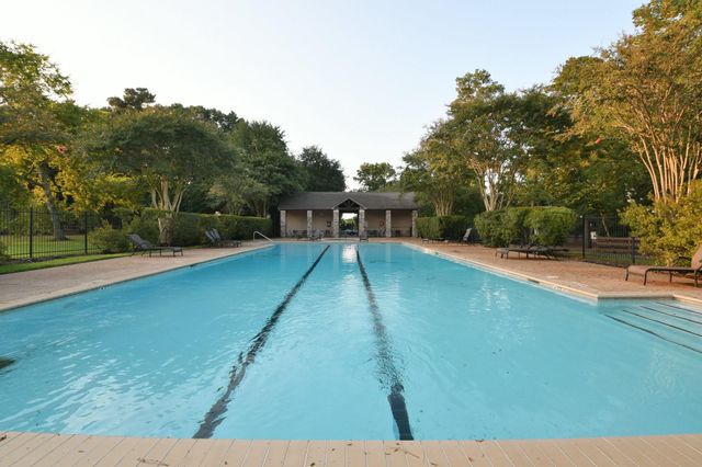 1735 Opal Trail, Willis, TX 77378