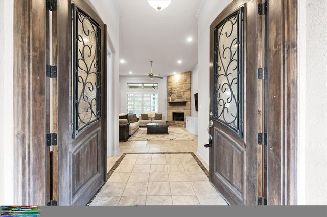 1735 Opal Trail, Willis, TX 77378